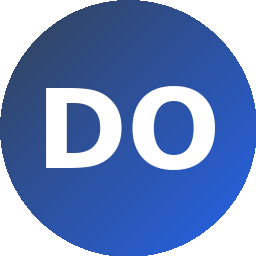 David Okonkwo