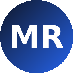 Marco Rossi